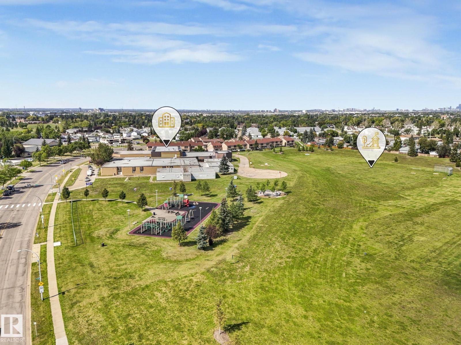 Photo 72 of 1408 76 St Nw, Edmonton AB