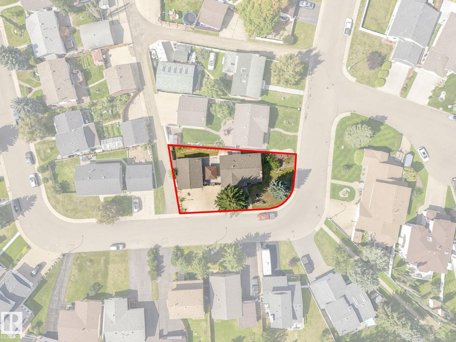Photo 66 of 1408 76 St Nw, Edmonton AB