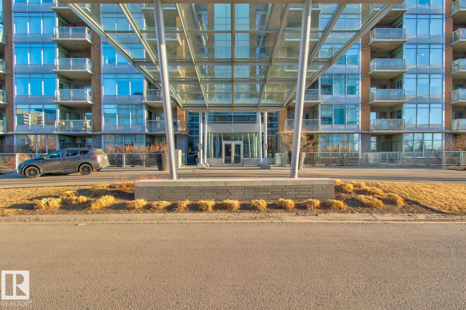 Photo 20 of 313 2510 109 St Nw, Edmonton AB