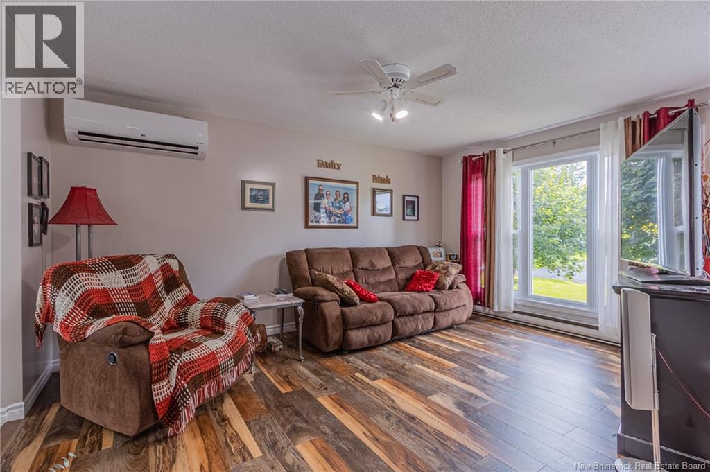 Photo 41 of 214 Maurice Crescent, Beresford NB