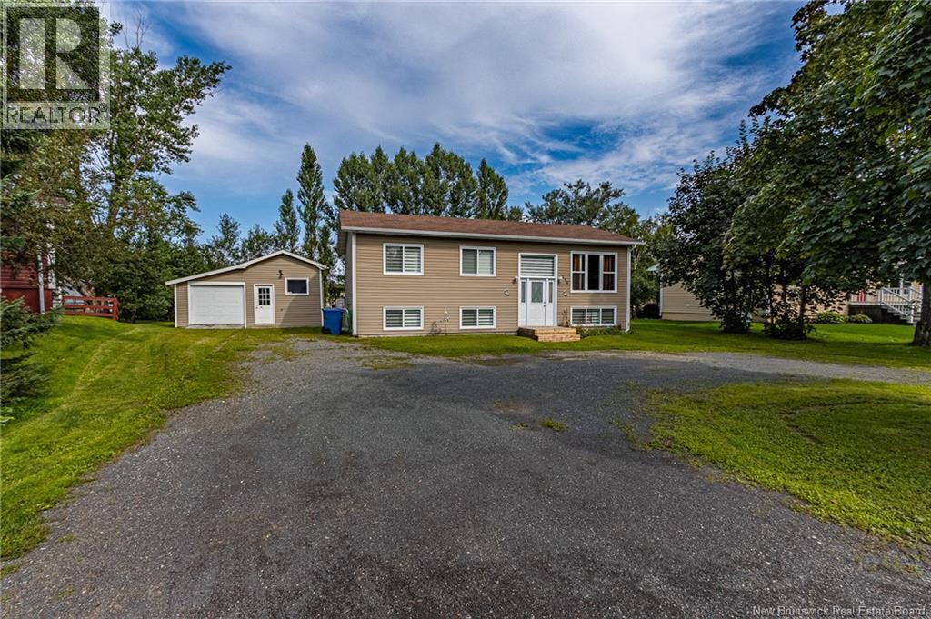 Photo 18 of 214 Maurice Crescent, Beresford NB