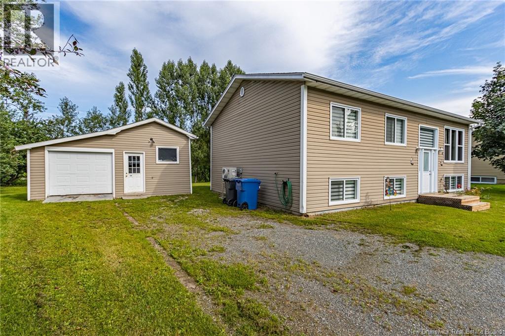 Photo 38 of 214 Maurice Crescent, Beresford NB