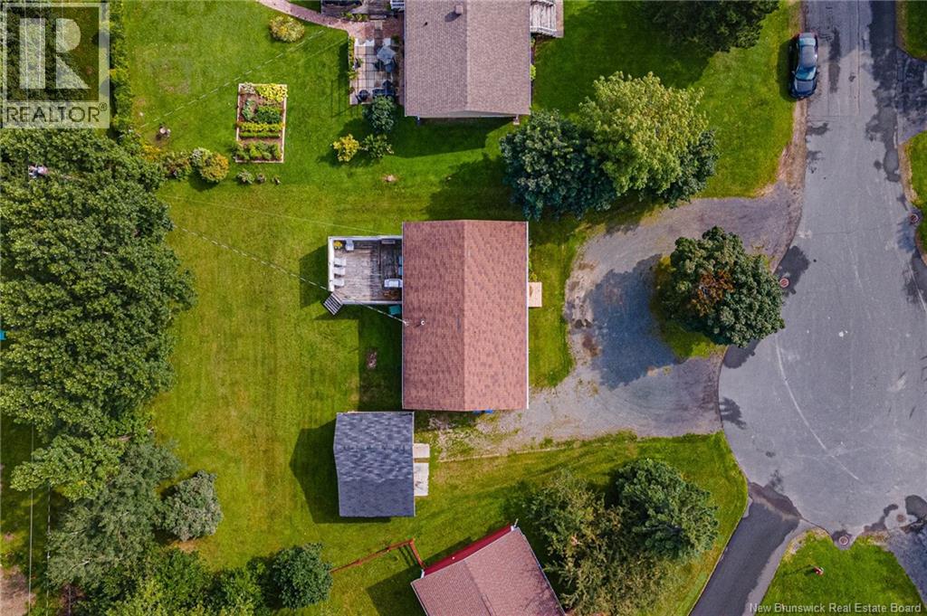 Photo 23 of 214 Maurice Crescent, Beresford NB
