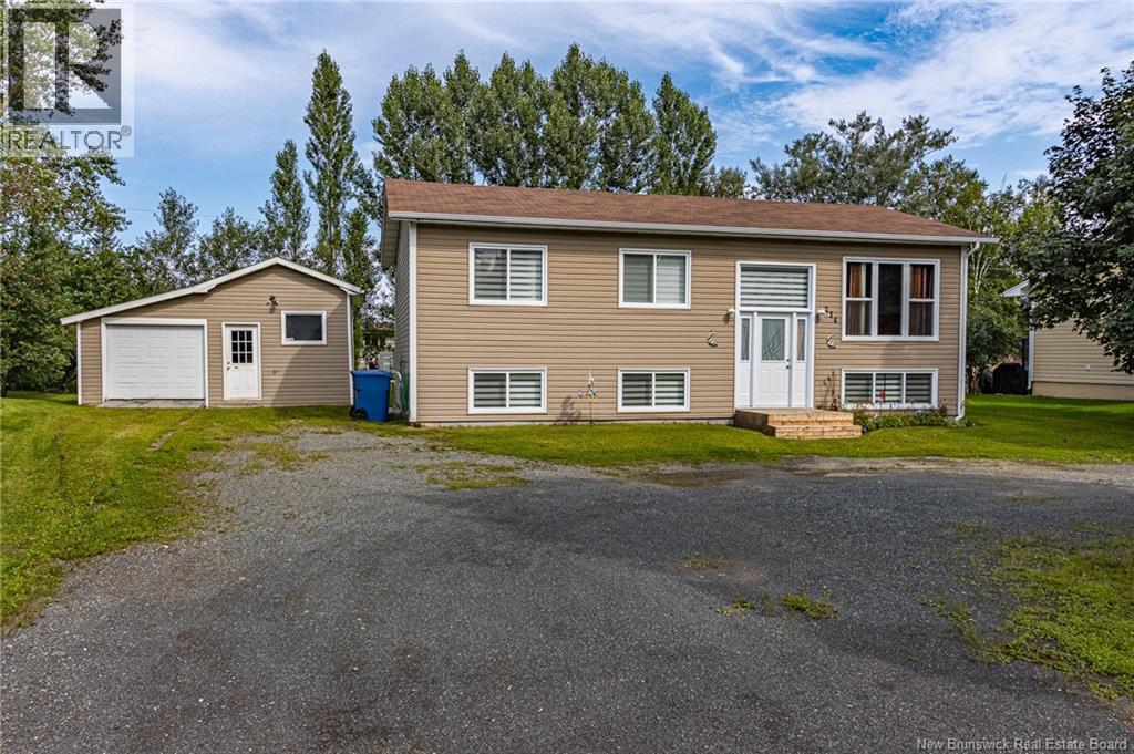 Photo 50 of 214 Maurice Crescent, Beresford NB