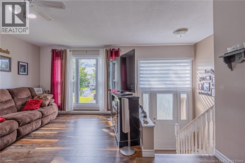 Photo 8 of 214 Maurice Crescent, Beresford NB