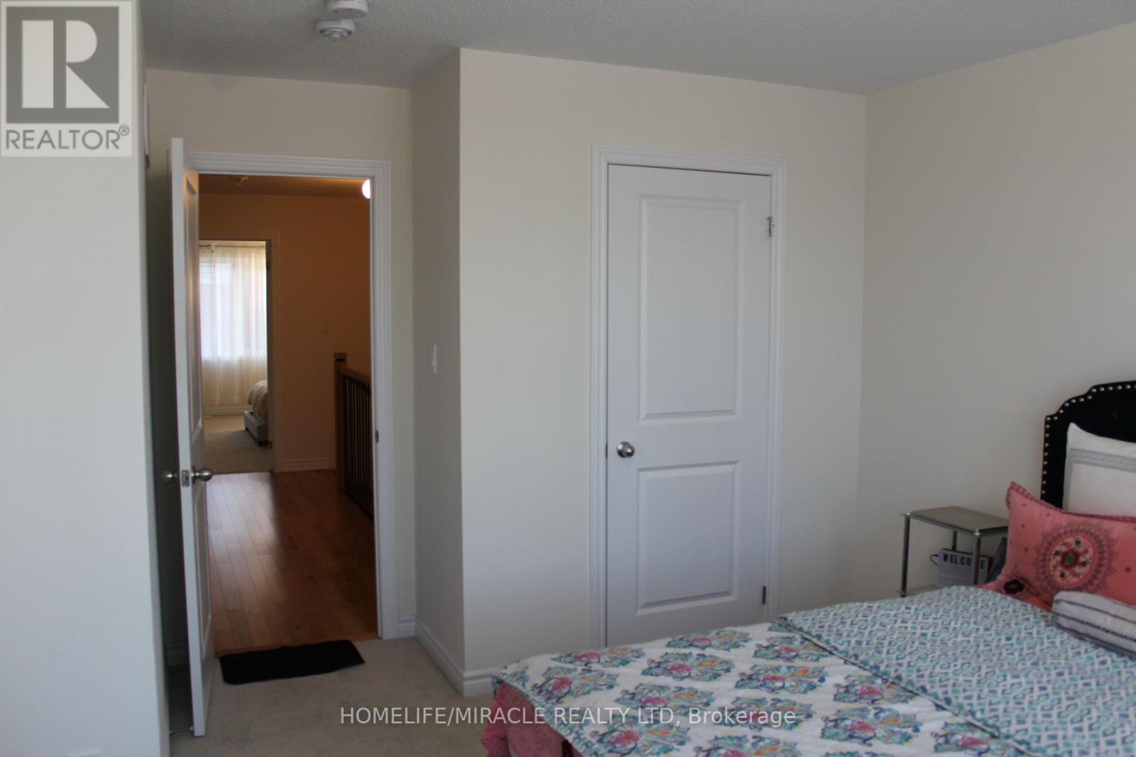 Photo 21 of 1108 Cameo Street, Pickering ON