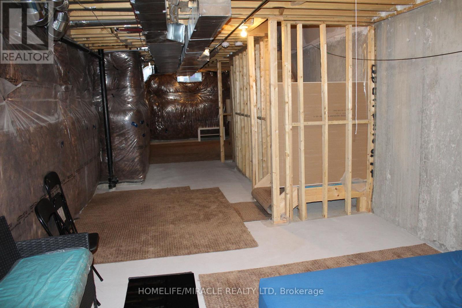 Photo 19 of 1108 Cameo Street, Pickering ON