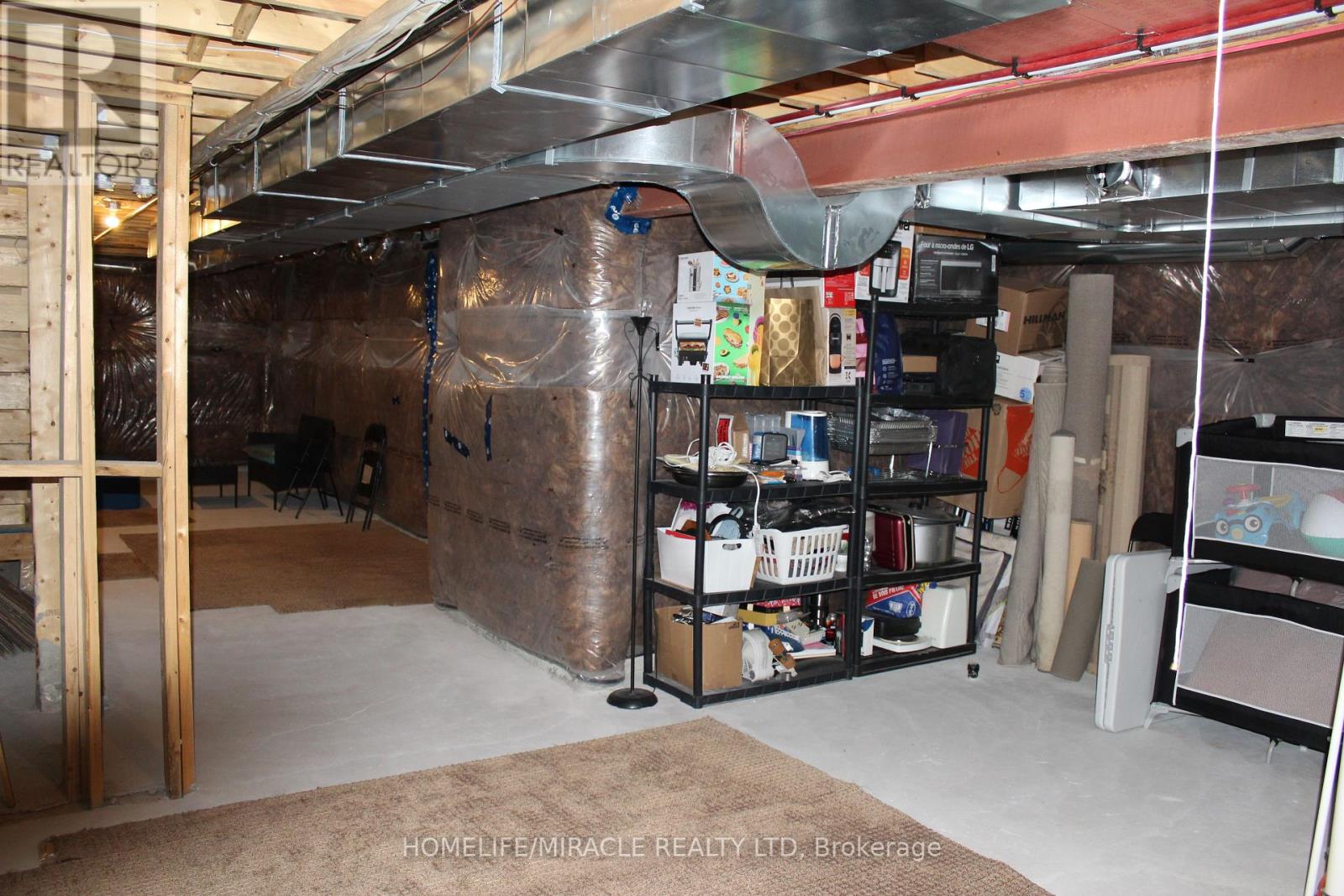 Photo 8 of 1108 Cameo Street, Pickering ON