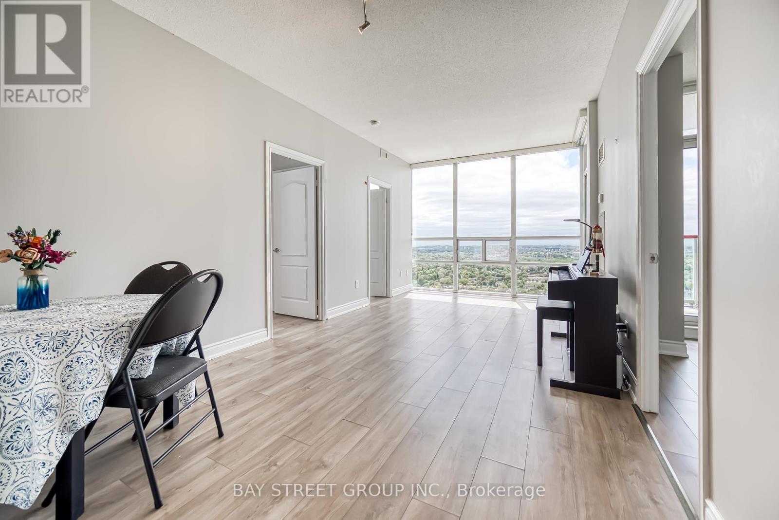 Photo 20 of 3407 60 Brian Harrison Way, Toronto ON