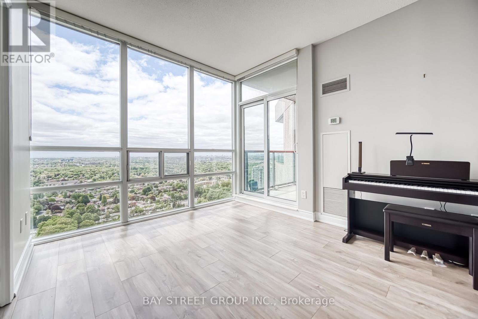 Photo 18 of 3407 60 Brian Harrison Way, Toronto ON