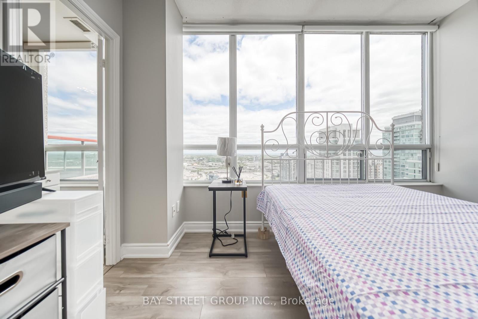 Photo 19 of 3407 60 Brian Harrison Way, Toronto ON