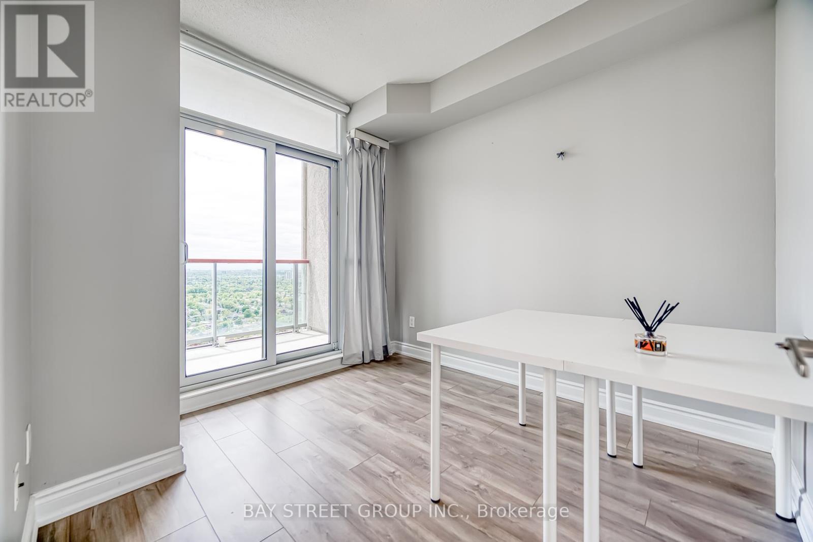 Photo 2 of 3407 60 Brian Harrison Way, Toronto ON