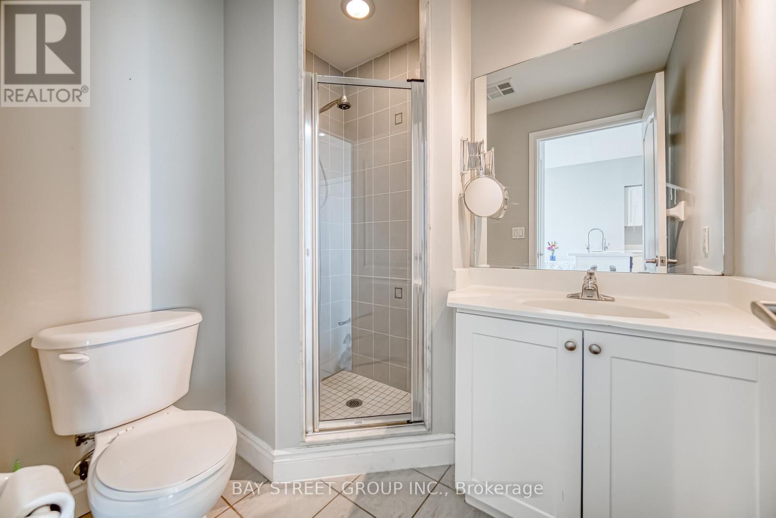 Photo 26 of 3407 60 Brian Harrison Way, Toronto ON