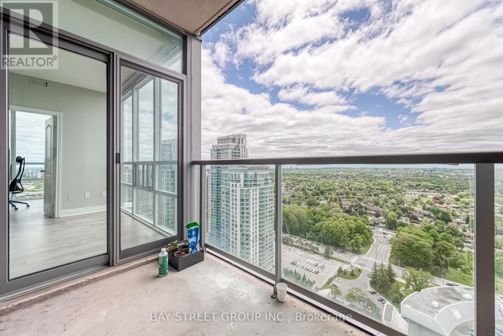 Photo 28 of 3407 60 Brian Harrison Way, Toronto ON