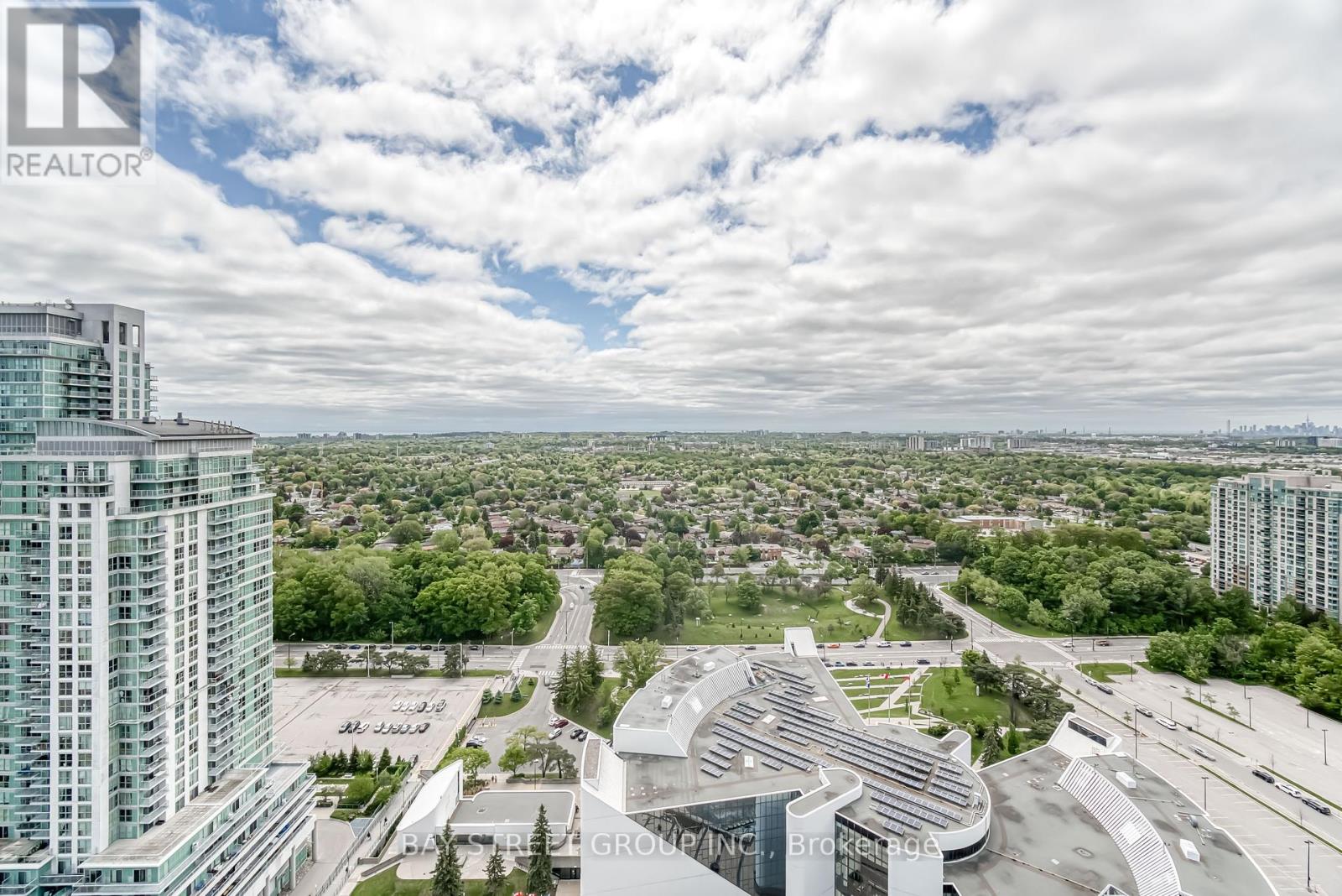 Photo 23 of 3407 60 Brian Harrison Way, Toronto ON
