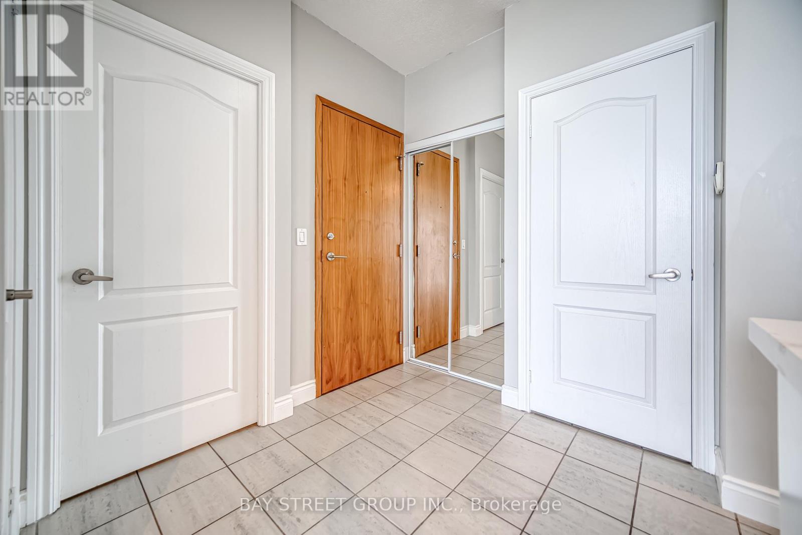 Photo 31 of 3407 60 Brian Harrison Way, Toronto ON