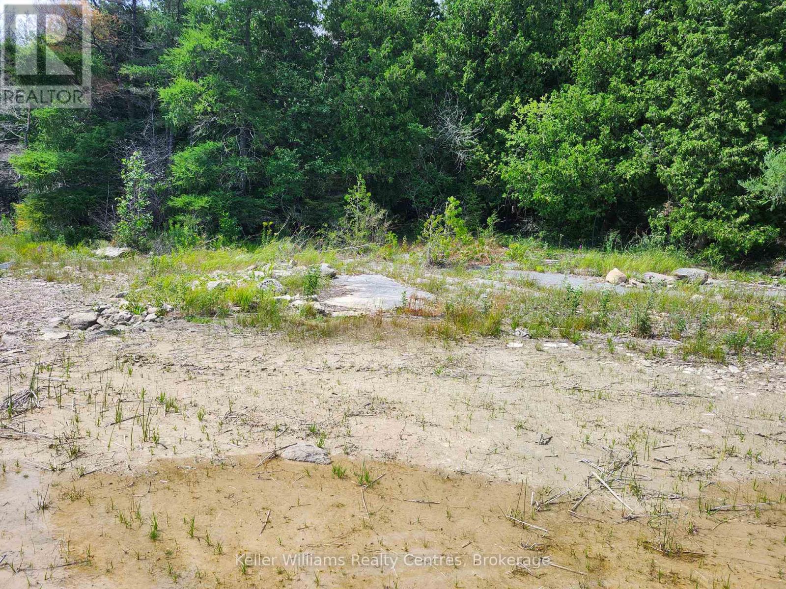 Photo 40 of 23 Rabbit, South Bruce Peninsula ON