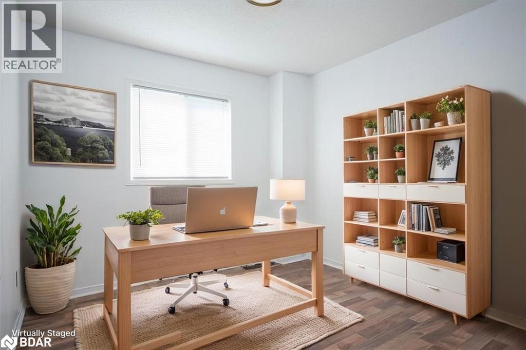 Photo 15 of 22 River Ridge Road, Barrie ON