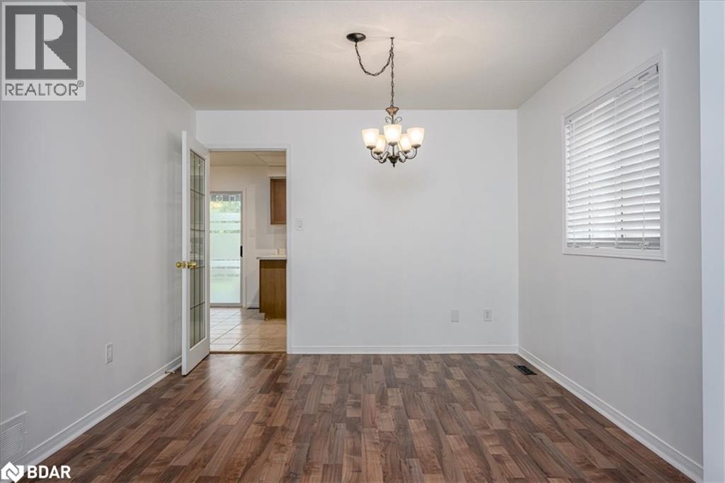 Photo 29 of 22 River Ridge Road, Barrie ON