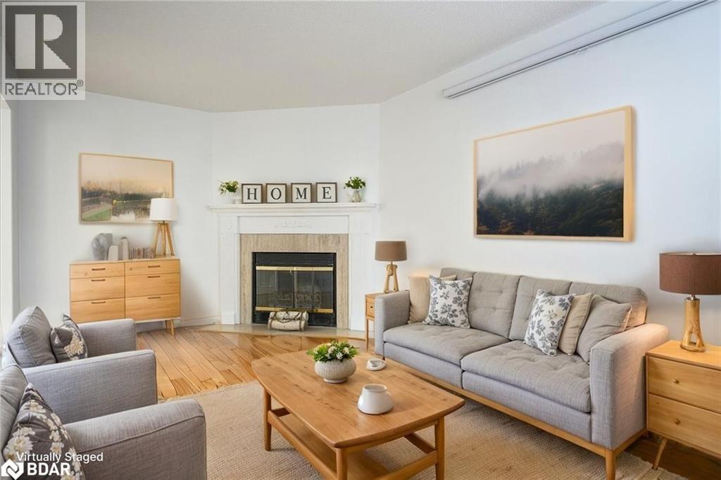 Photo 33 of 22 River Ridge Road, Barrie ON
