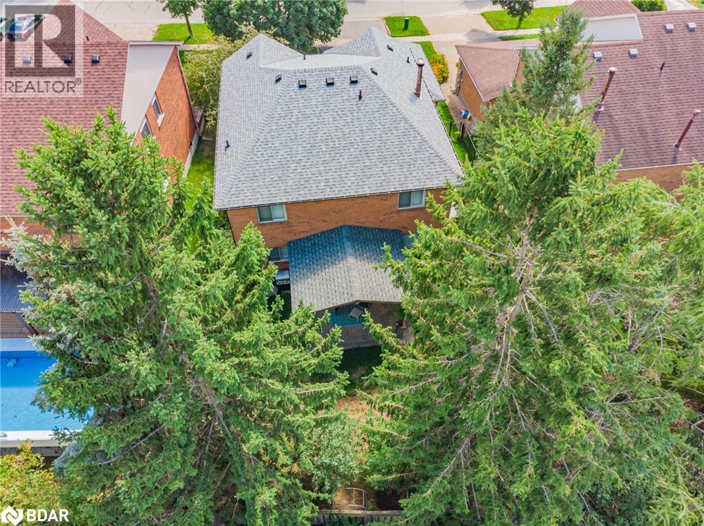 Photo 41 of 22 River Ridge Road, Barrie ON
