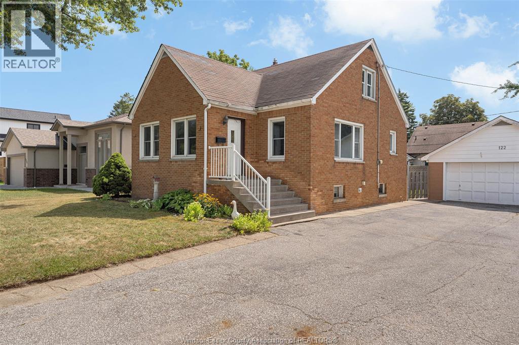Photo 6 of 122 Huron, Lasalle ON