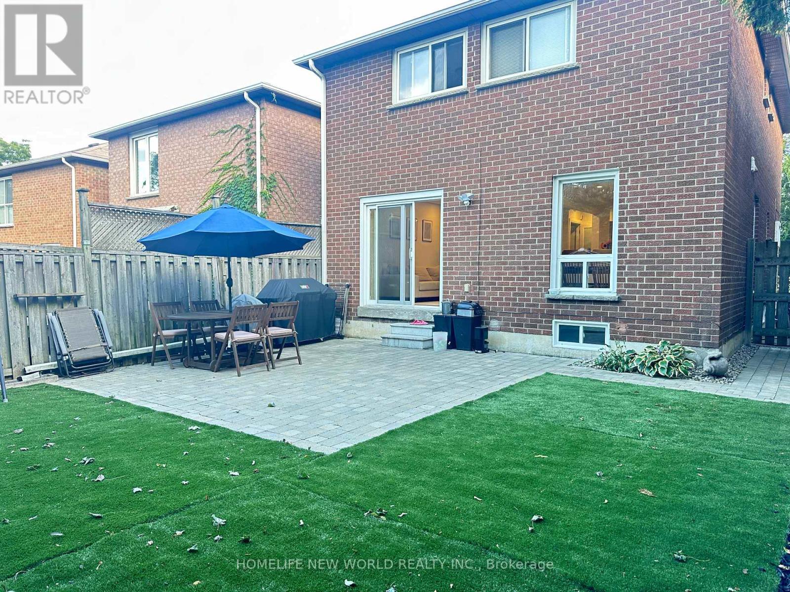Photo 14 of 20 Patrice Crescent, Vaughan ON