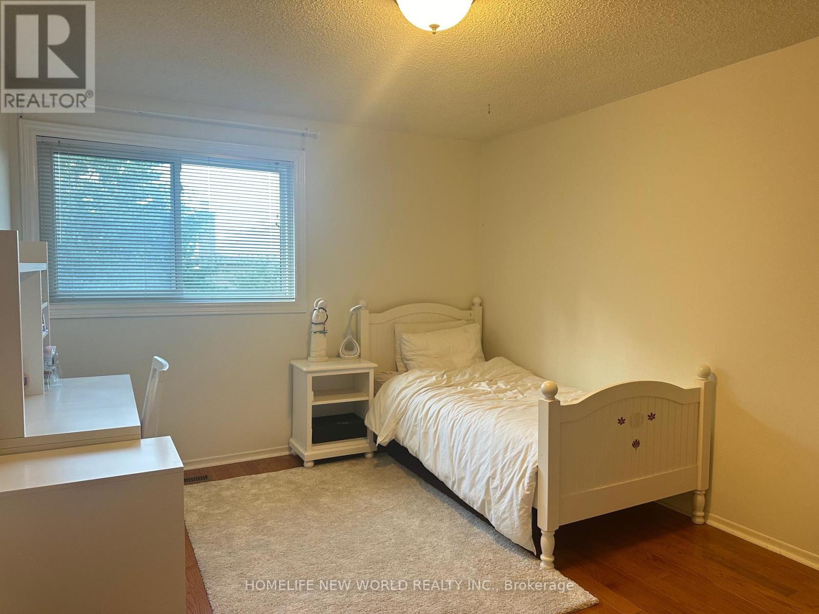 Photo 8 of 20 Patrice Crescent, Vaughan ON