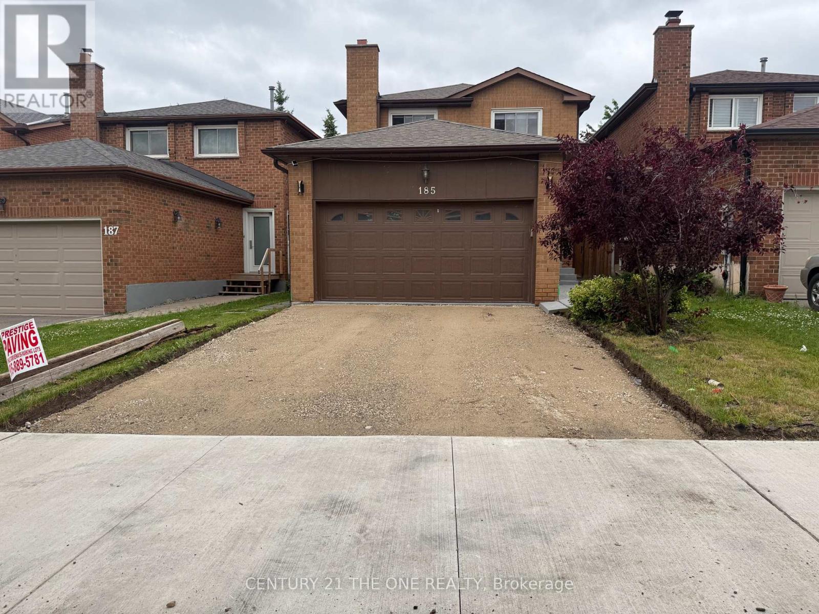 Photo 5 of 185 Campbell Avenue, Vaughan ON