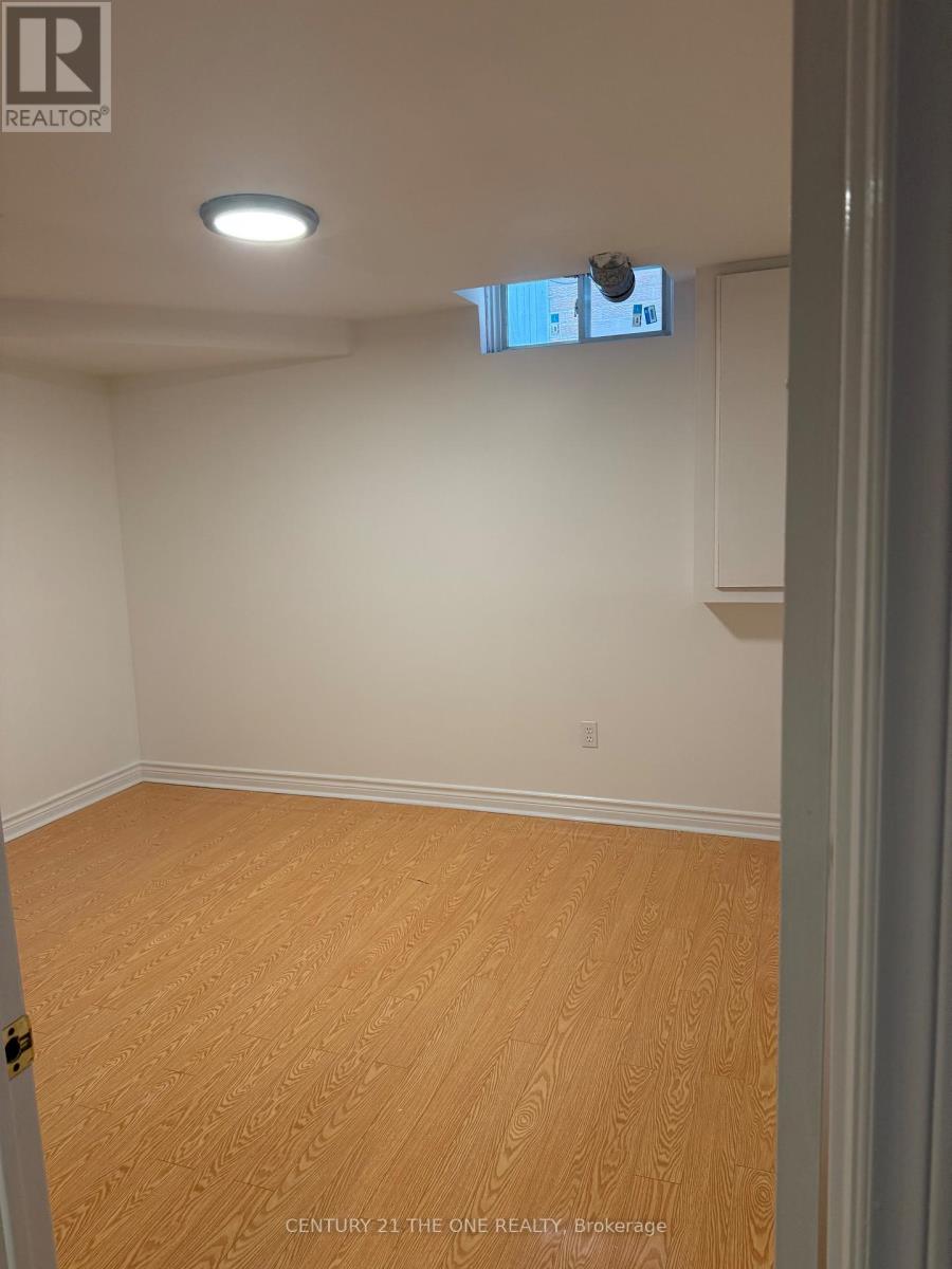 Photo 3 of 185 Campbell Avenue, Vaughan ON