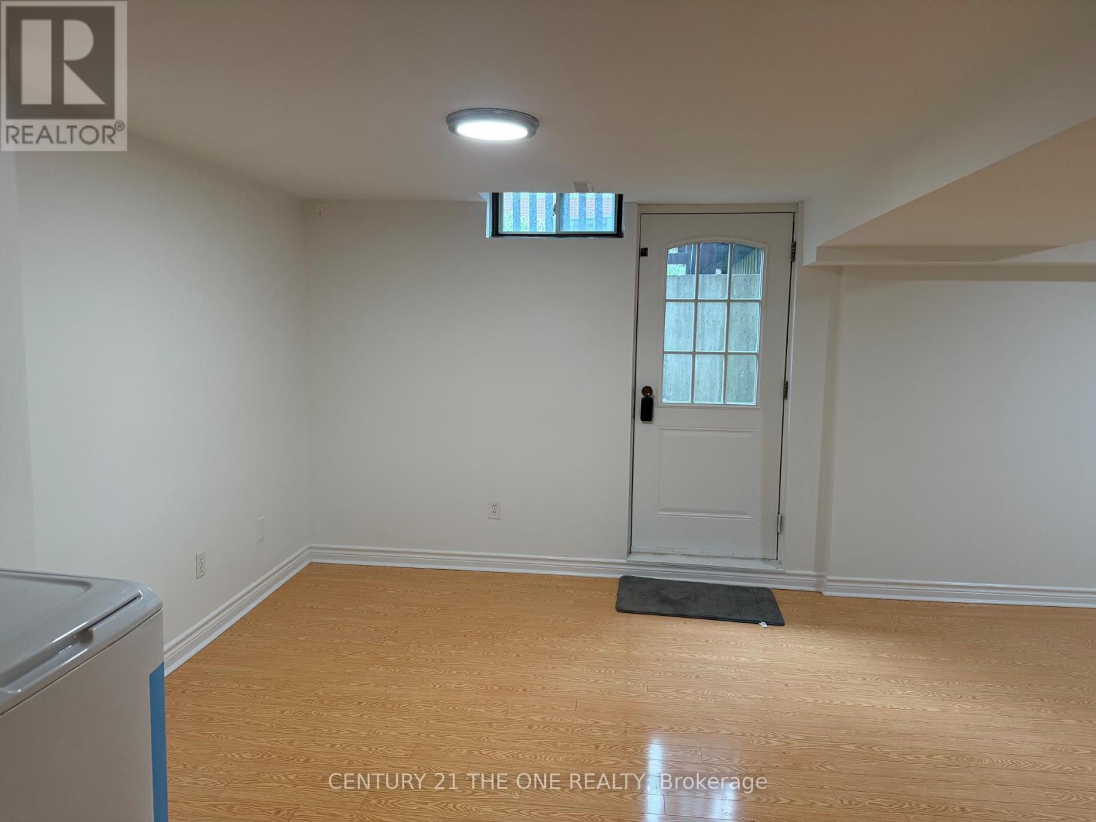 Photo 6 of 185 Campbell Avenue, Vaughan ON