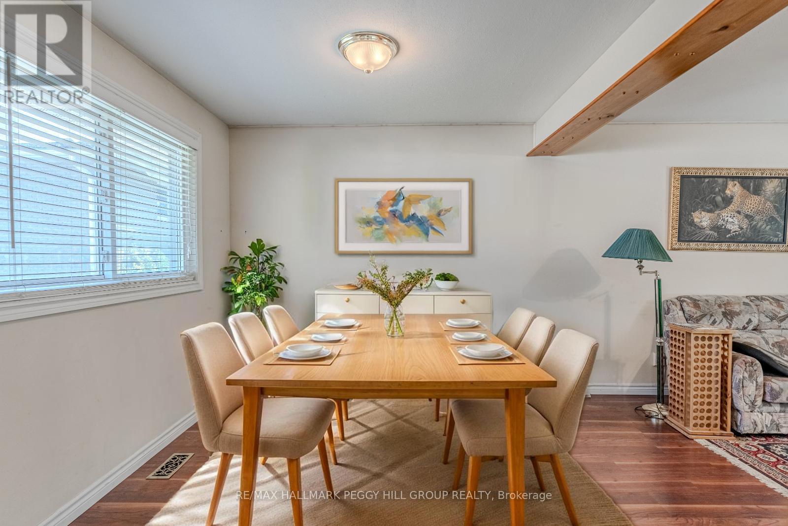 Photo 4 of 223 Phillips Street, Barrie ON