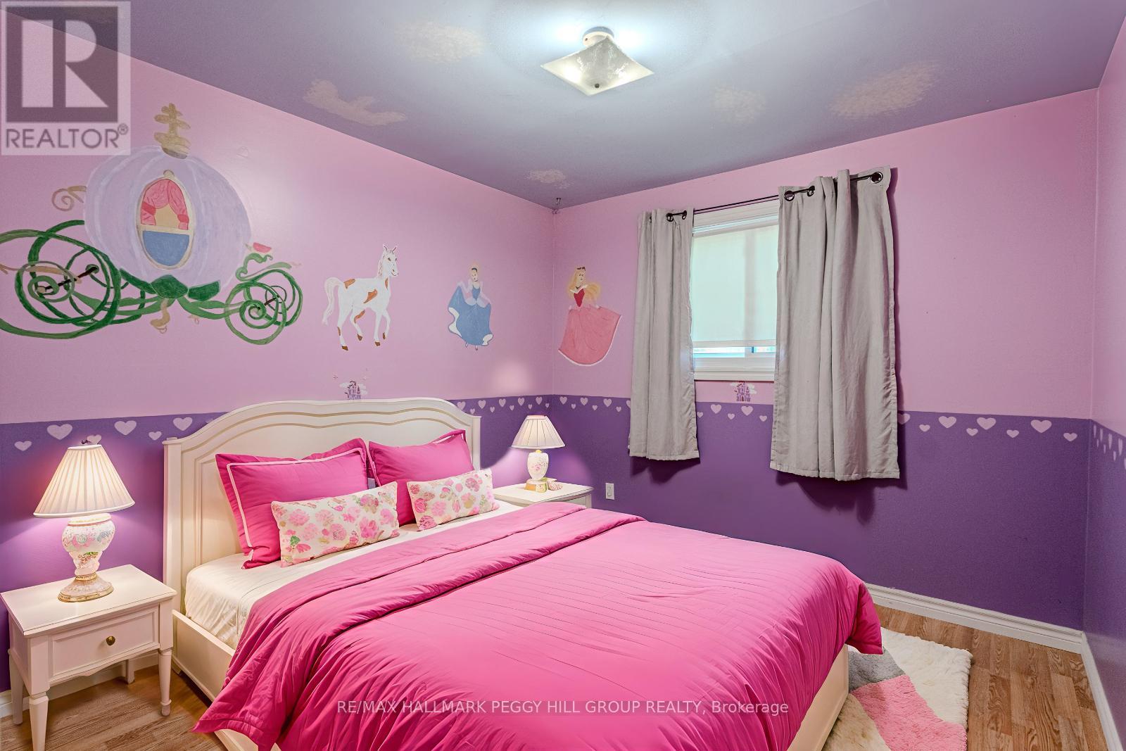 Photo 6 of 223 Phillips Street, Barrie ON