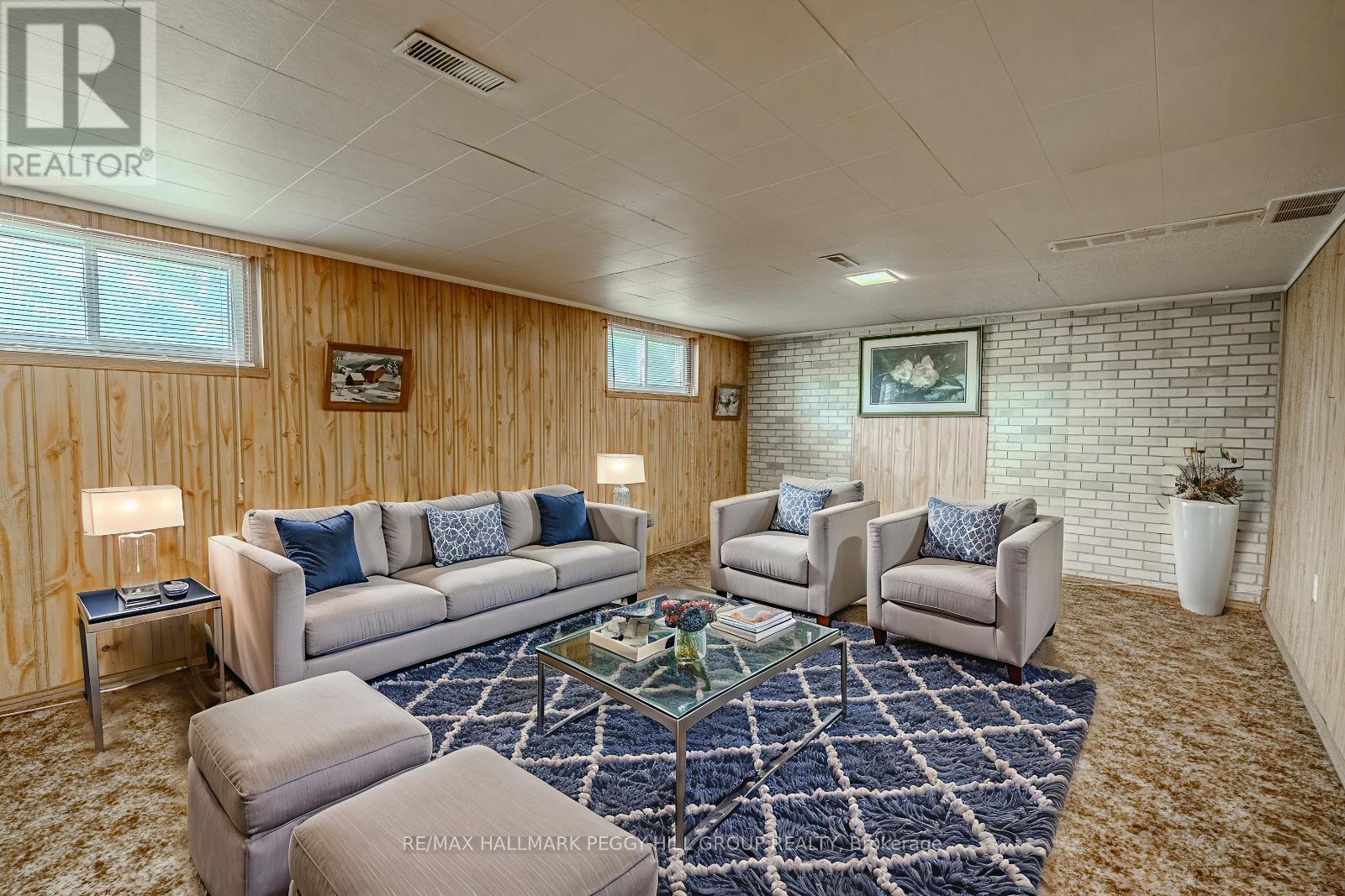 Photo 8 of 223 Phillips Street, Barrie ON