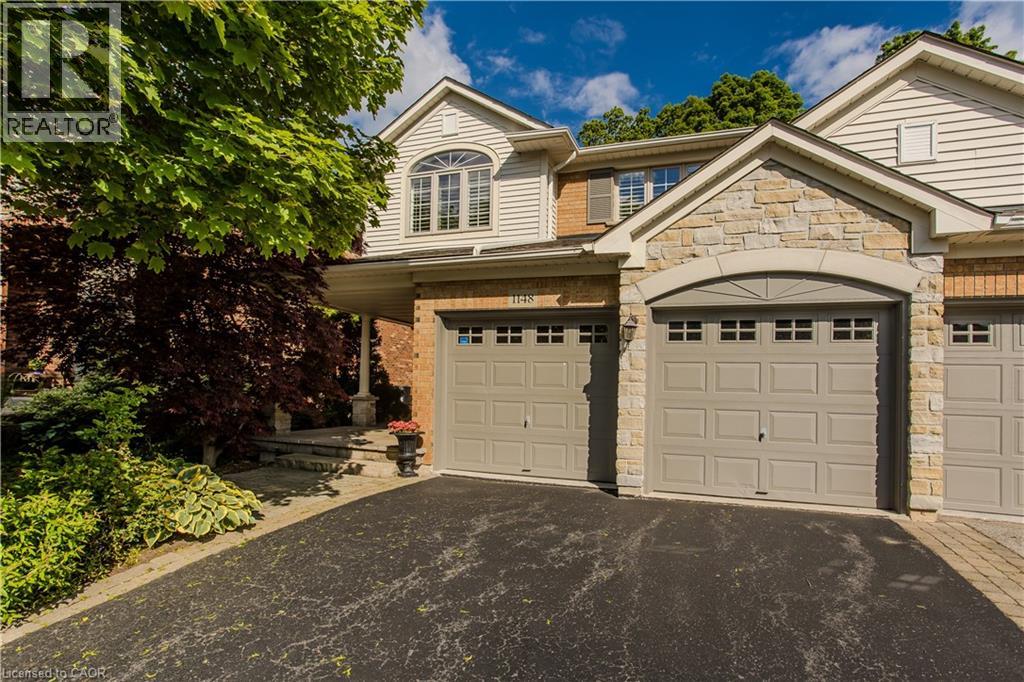 Photo 36 of 1148 Westhaven Drive, Burlington ON