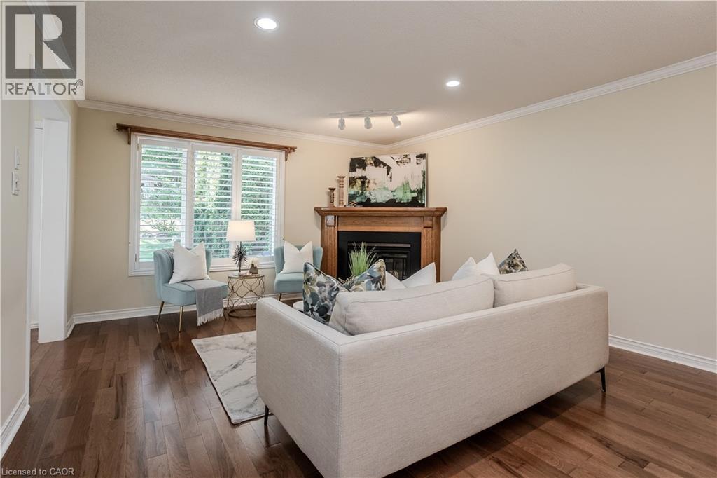 Photo 25 of 1148 Westhaven Drive, Burlington ON