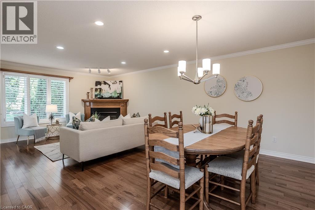 Photo 28 of 1148 Westhaven Drive, Burlington ON