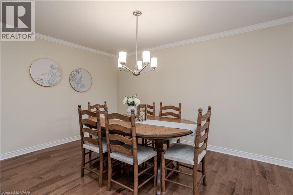Photo 26 of 1148 Westhaven Drive, Burlington ON