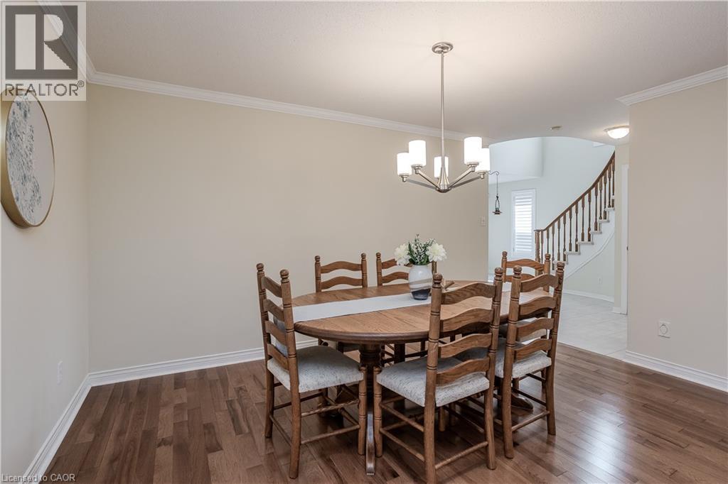 Photo 29 of 1148 Westhaven Drive, Burlington ON