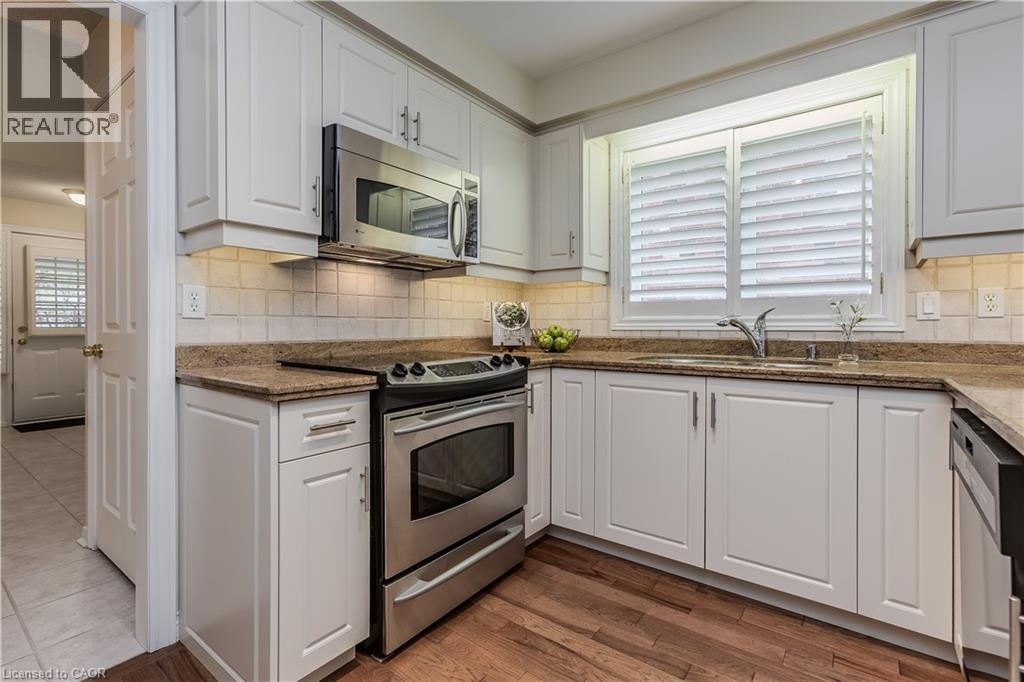 Photo 12 of 1148 Westhaven Drive, Burlington ON