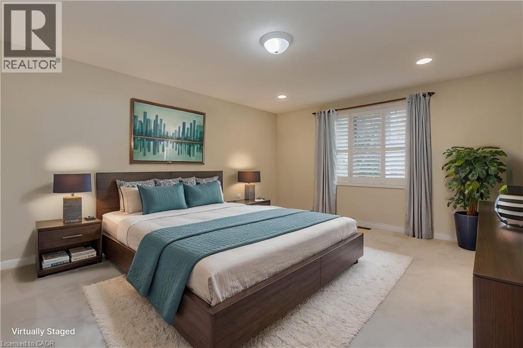 Photo 11 of 1148 Westhaven Drive, Burlington ON