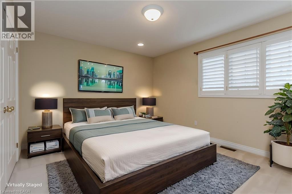 Photo 17 of 1148 Westhaven Drive, Burlington ON