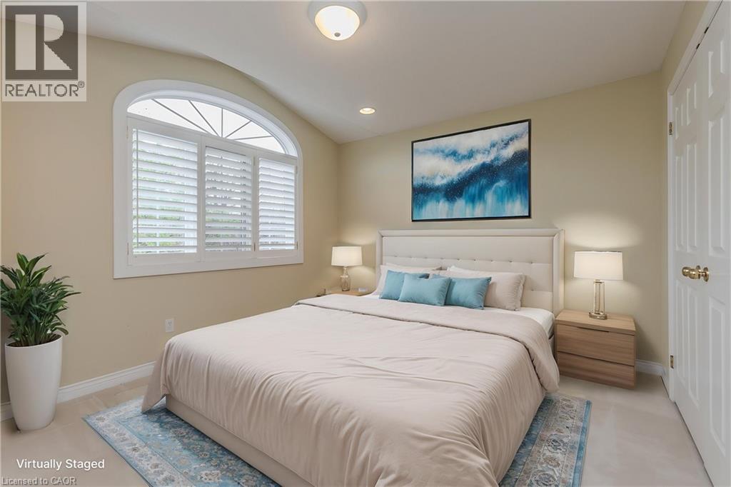 Photo 1 of 1148 Westhaven Drive, Burlington ON