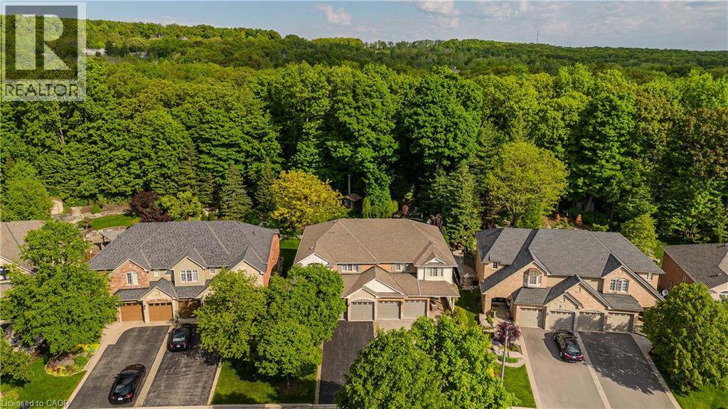 Photo 18 of 1148 Westhaven Drive, Burlington ON