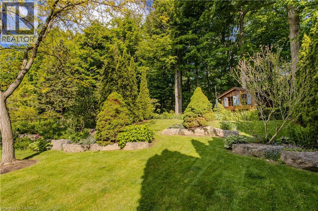 Photo 32 of 1148 Westhaven Drive, Burlington ON