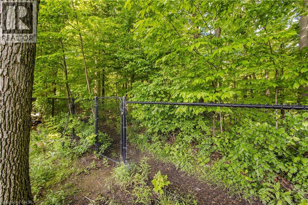 Photo 14 of 1148 Westhaven Drive, Burlington ON
