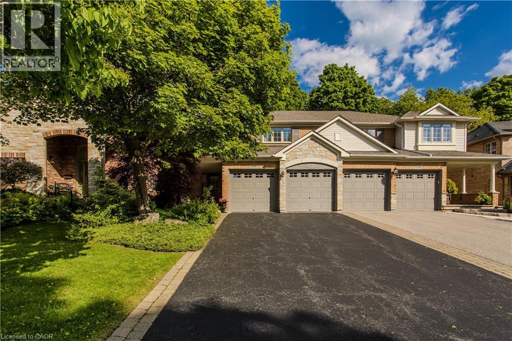 Photo 22 of 1148 Westhaven Drive, Burlington ON