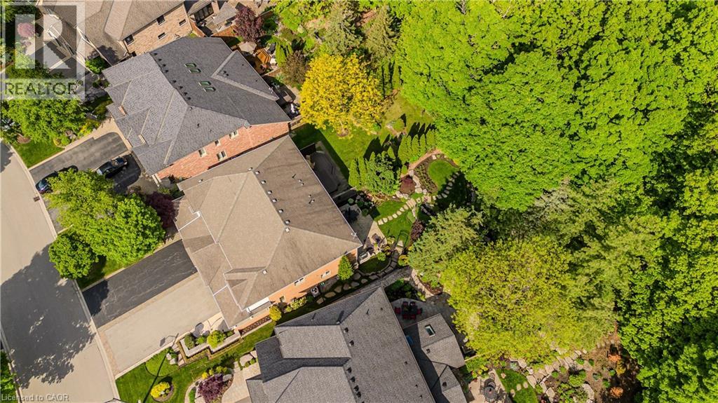 Photo 9 of 1148 Westhaven Drive, Burlington ON