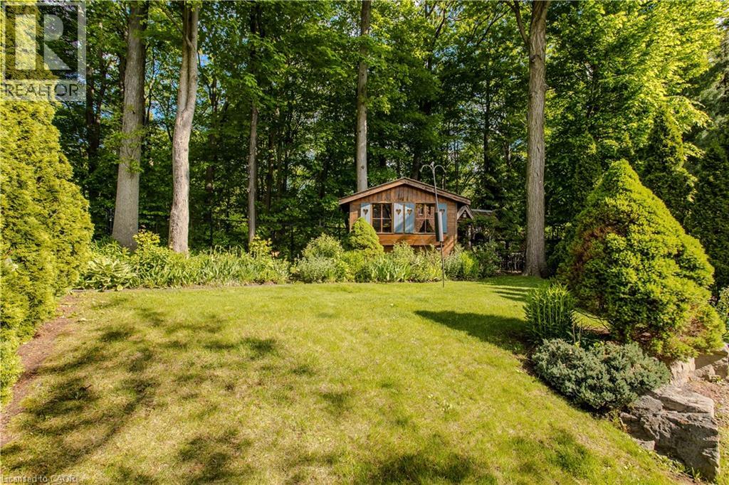Photo 19 of 1148 Westhaven Drive, Burlington ON