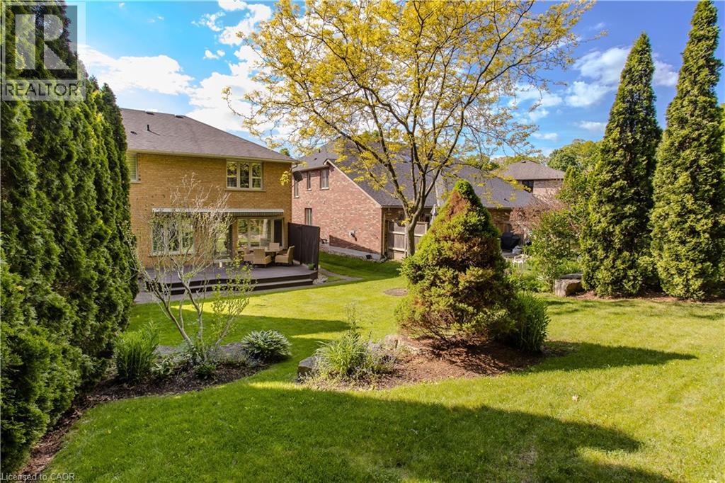 Photo 23 of 1148 Westhaven Drive, Burlington ON